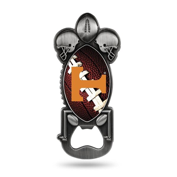 Rico Industries RicoIndustries Tennessee Party Starter Football PYS180101 - main