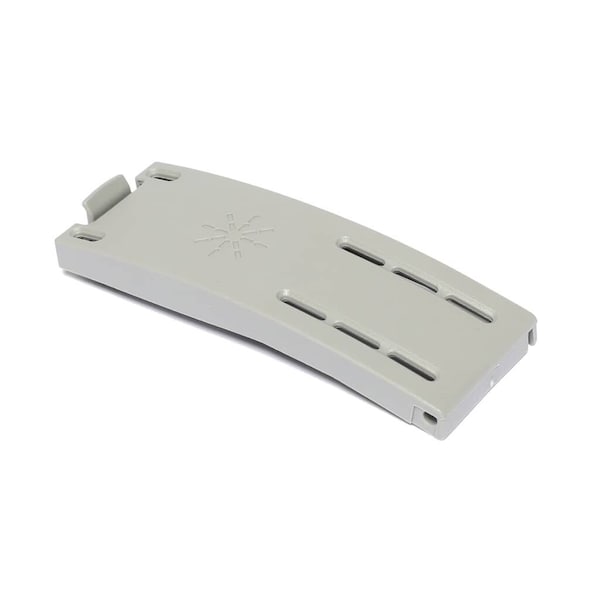 Bosch Lid 00611575 - main