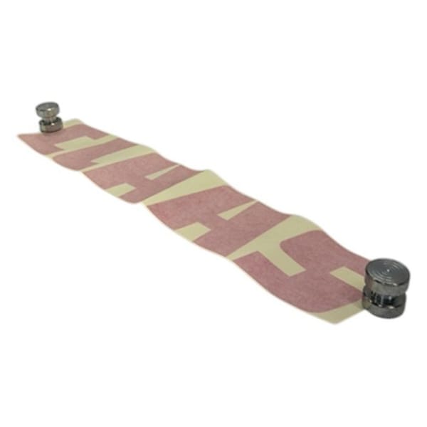 Agco DECAL, AGCO OEM 176-0908 176-0908 - main