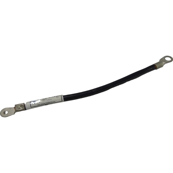 Agco CABLE, AGCO OEM 3595742M94 3595742M94 - main