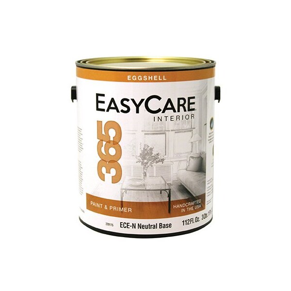 Zag Industries Usa KNEE PADS GEL FOAM BK/YW DWST590013 - main