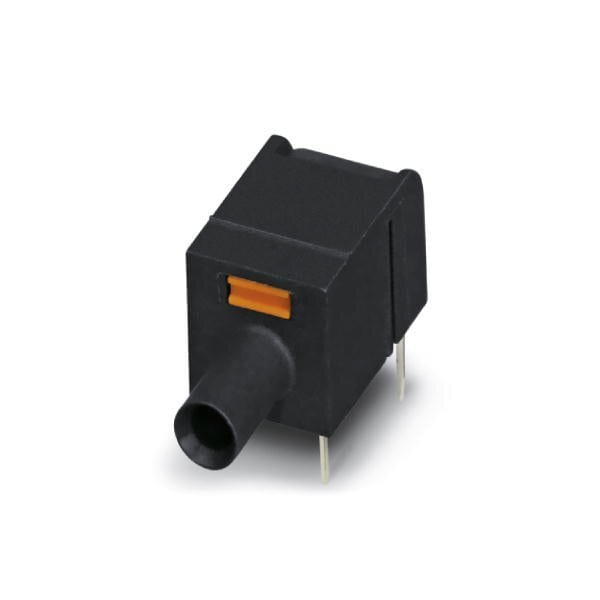 Phoenix Contact FOPT 2 2-R PCB terminal block nominal 1907924 - main