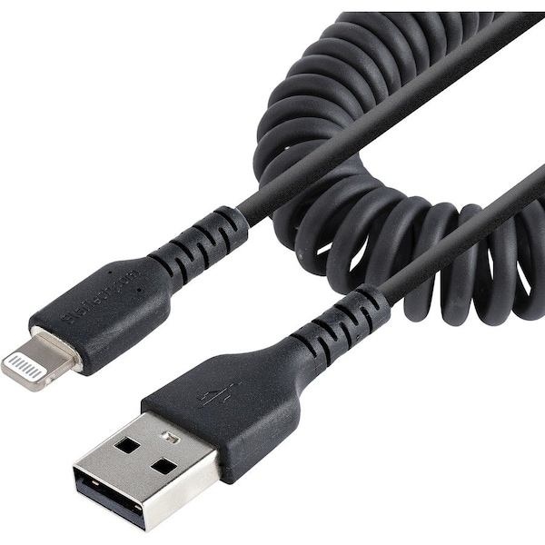 Startech.Com (RUSB2ALT50CMBC) Connector Cable RUSB2ALT50CMBC - main