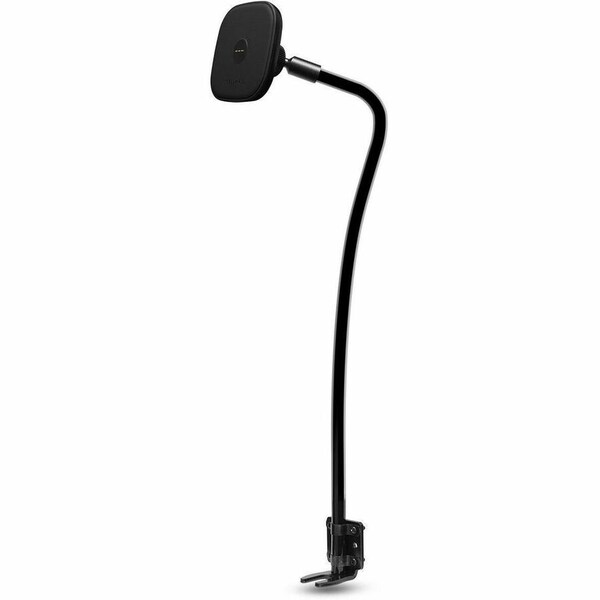 Cellairis BOLT MOUNT SEAT RAIL 11-0200059 - main