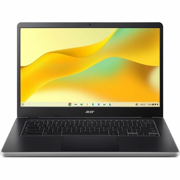 Acer CB 314 14" N100 8G 64G Chrm NX.JJ8AA.001 - main
