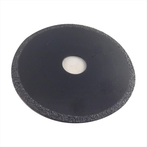 Swivel Remgrit 4 In. Coarse Grit Carbide Grit Circular Saw Blade SW272404 - main