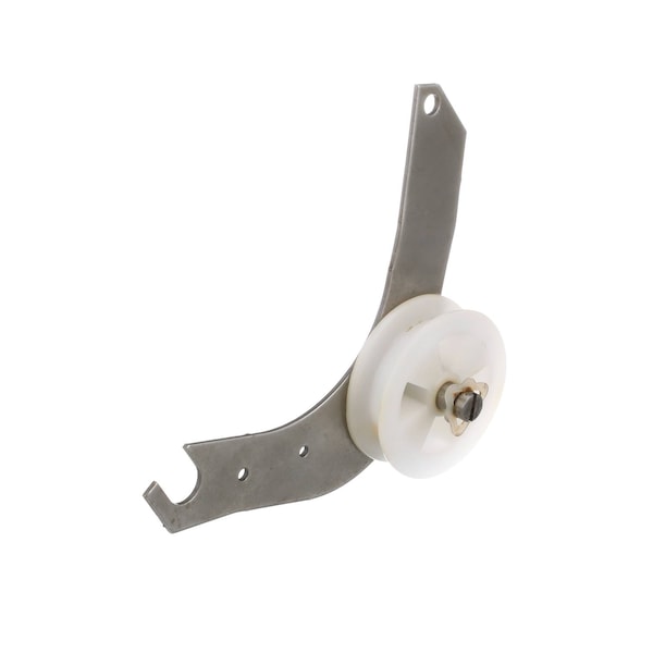 Frigidaire Idler Arm Assy, W/Pulley 131863007 - main
