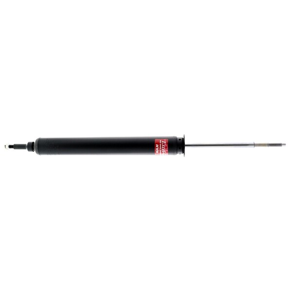 Kyb Gas Shock, 349200 - main