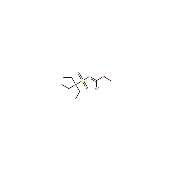 Ak Scientific Burgess Reagent (5g), CAS 29684-56-8 M130-5g - main