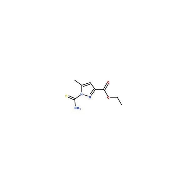 Ak Scientific Ethyl 2-(aminomethyl)-1H-imidazole-4-carboxylate HCl (5g), CAS 944903-86-0 1292AP-5g - main
