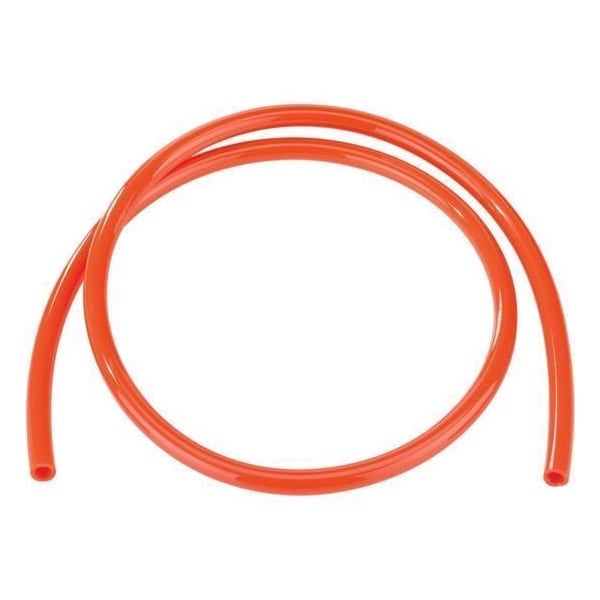 Helix Racing Products Fuel Line 316-5021S - main