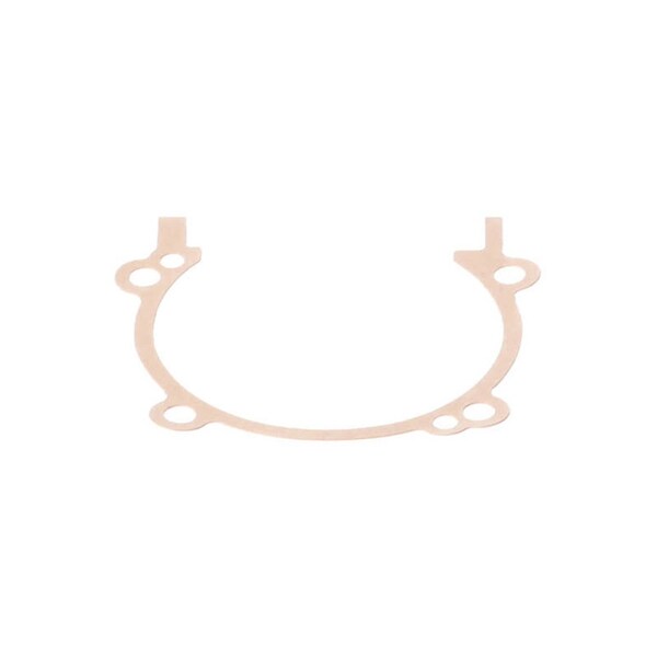 Echo GASKET, CRANKCASE V102000270 - main