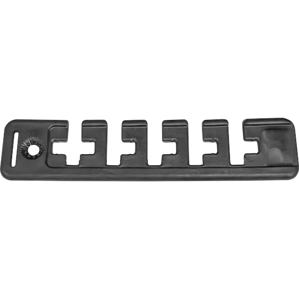 Encore Packaging HD Pallet Band Clip - Main Piece E5000-HD-01 - main