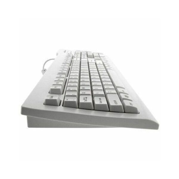 Sealshield SEAL CLEAN GLOW WATERPROOF KEY SSWKSV207GL R4 - main