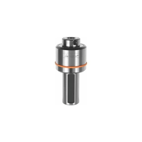 Garant Toolholder for Profile Broaching Tools, 16 mm