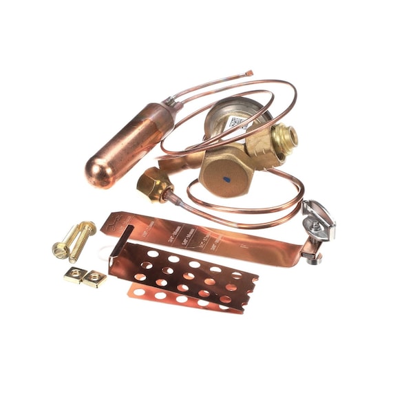 International Comfort Products KIT TXV VALVE 1192606 - main