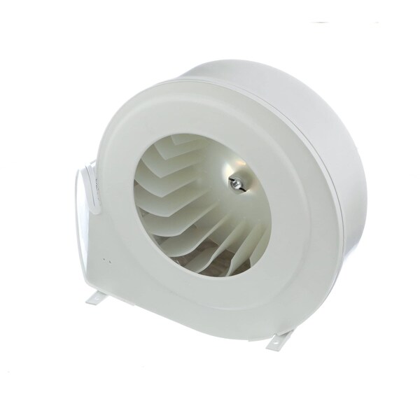 Frigidaire Blower, Housing, Complete 134690800 - main