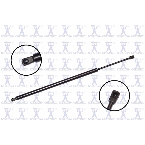 Fcs Struts Liftgate Lift Support 86688 - main