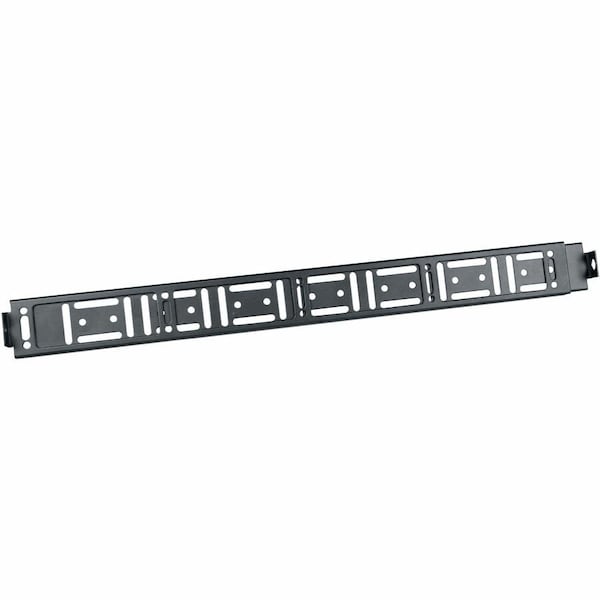 Mid Atlantic Legrand Av 2PK TLSCP HOR(19-30)LCBAR LBH-1930-T - main