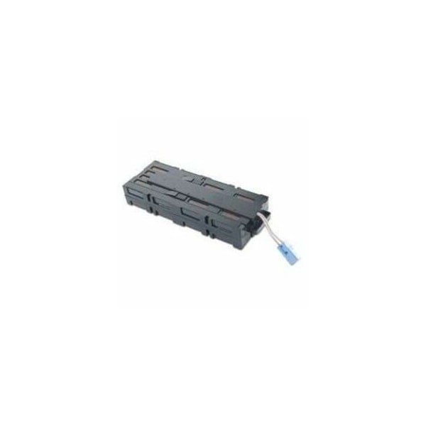 Apc Replacement Battery Cartridge #57 RBC57 - main