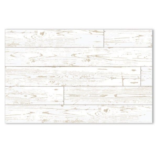 Nashville Wraps Distressed Wood Enclosure Cards, 3.5x2.25, 50PK AC5962 - main