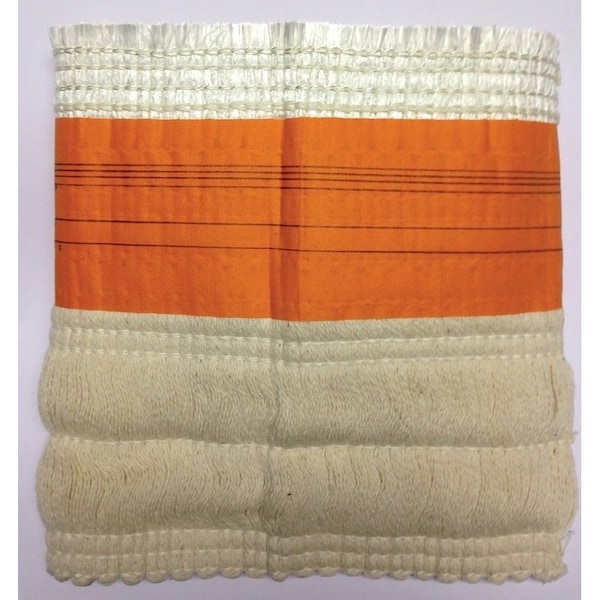 Kero World Kerosene Replacement Wick, Fiberglass 27522 - main