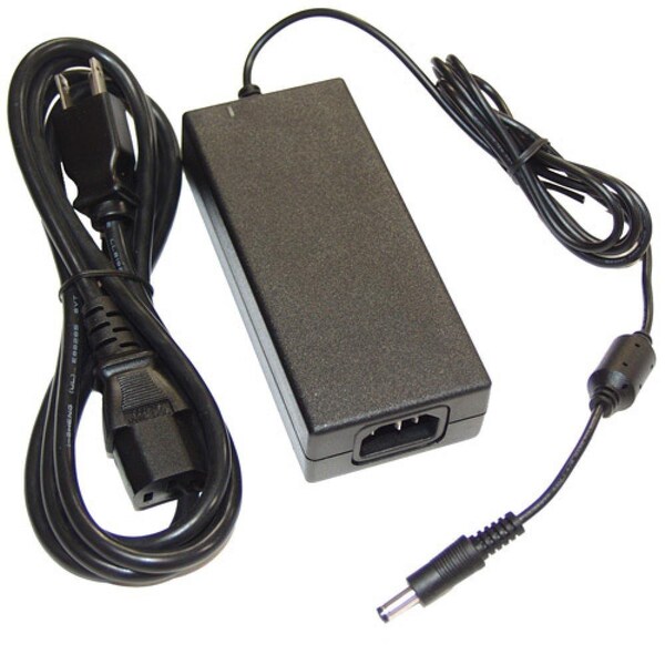 Premium Power AC adapter IBM ThinkPad A Series- ThinkPad R Series- Thi for IBM ThinkPad A 02K6699 - main