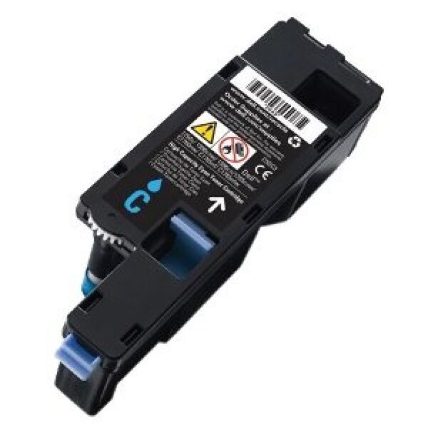 Premium Power Products Dell compatible Toner Cartridg 331-0777 - main