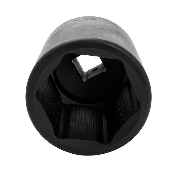 Genius Tools 3/4in Dr. 60mm Deep Impact Socket 649560 - main