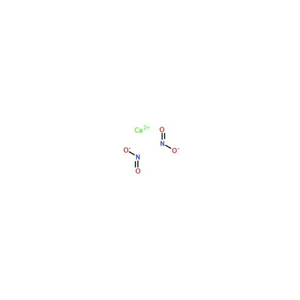 Ak Scientific Calcium nitrite solution (25mL), CAS 13780-06-8 S472-25mL - main