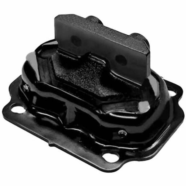 Ilc Replacement For Four State 02-07120001 WZ-EJHG-R - main