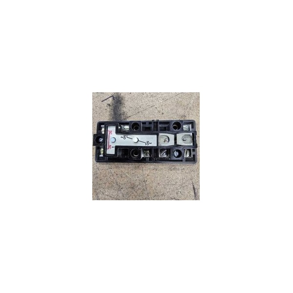 Eaton Cutler-Hammer Renewal Parts Kit 86-2594 - main