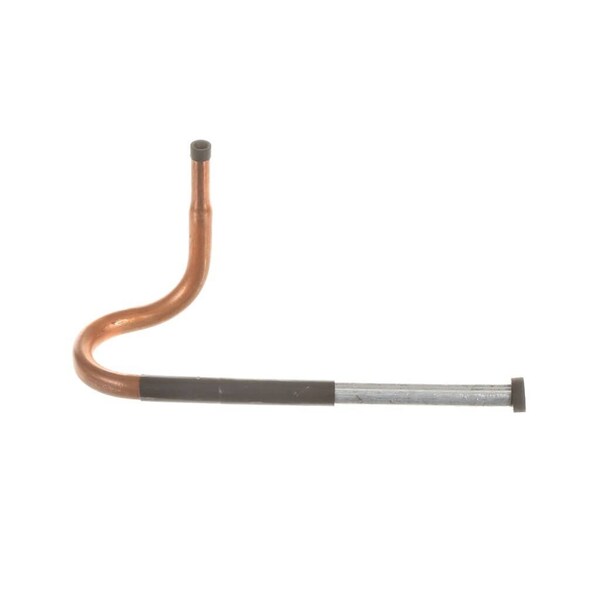 Whirlpool TUBE W11403094 - main