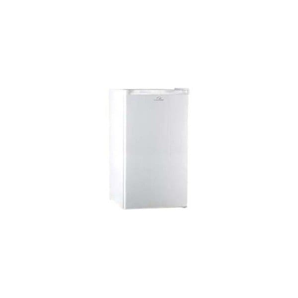 Commercial Cool Refrigerator, Freezer, White CCR32W - main