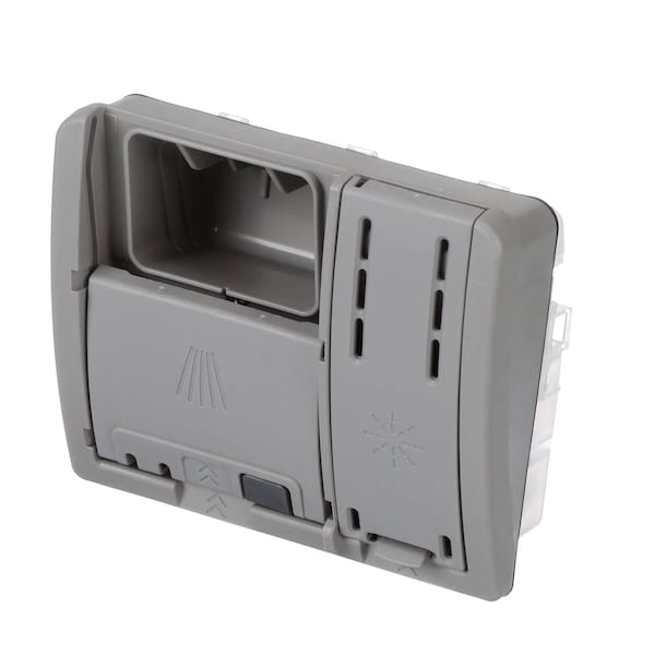 Bosch Detergent Cup 00645208 - main