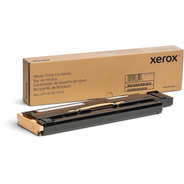Xerox Altalink C8170, B8170 008R08102 - main