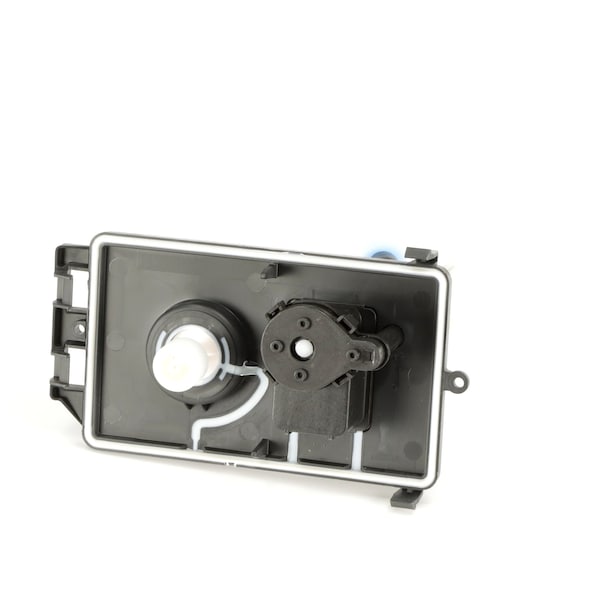 Whirlpool W11551760 Whirlpool Pump W11551760 - main