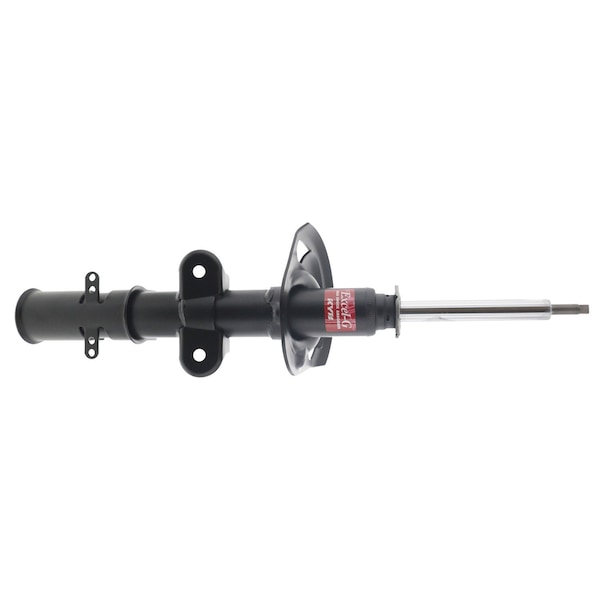 Kyb Gas Strut, 339344 - main