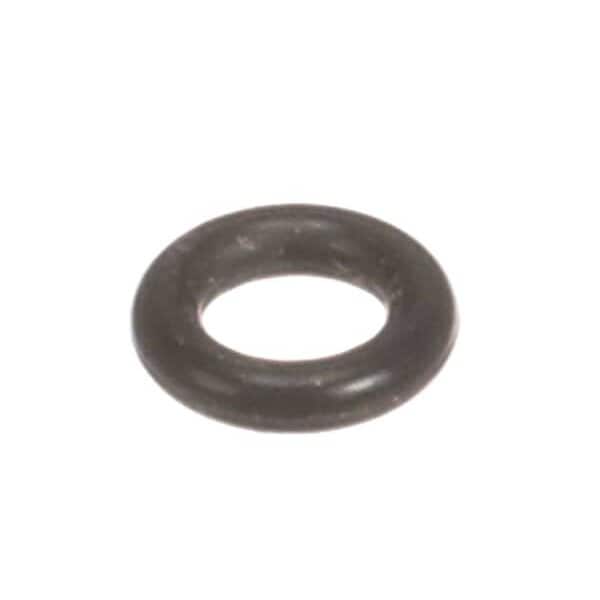 Rinnai O RING , 2424/2402/2532/2520 2 KT M10B-13-4 - main