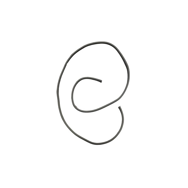 Liebherr SEAL, LIEBHERR OEM 10330790 10330790 - main