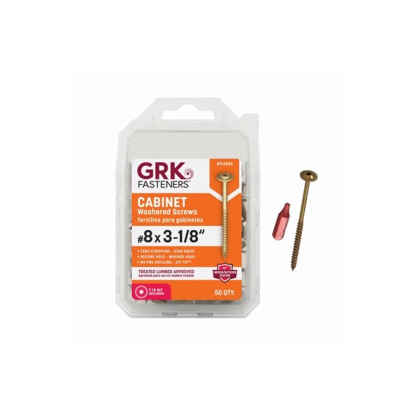 Gallagher North America 1/2X656 Wht Turbo Tape G62354 - main