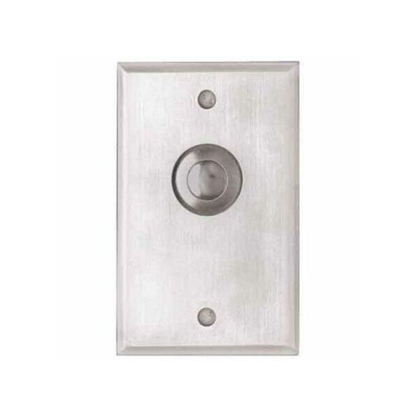 Camden Keyswitches, Pushbuttons and Pull Stations CM-9080 - main