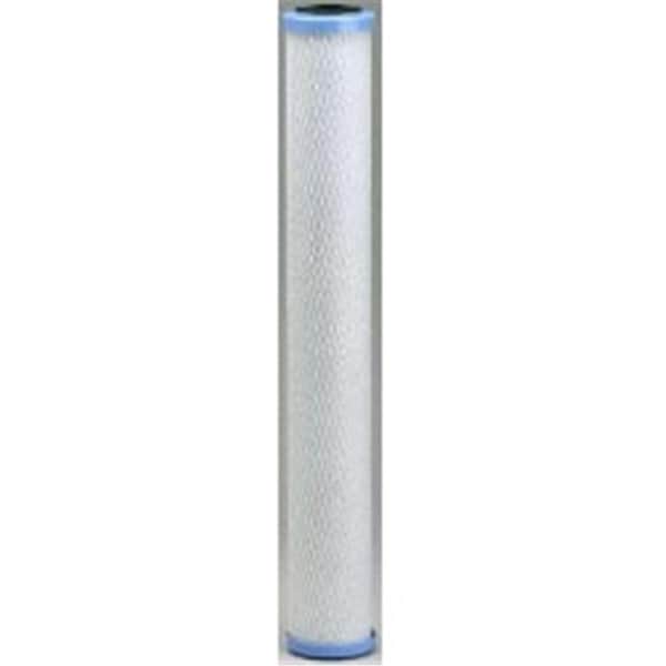 Pentek -EPM-20 Carbon Block Water Filters PENTEK-EPM-20 - main