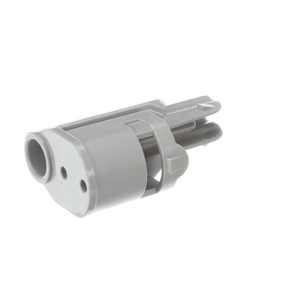 Liebherr BUSHING 743310200 - main