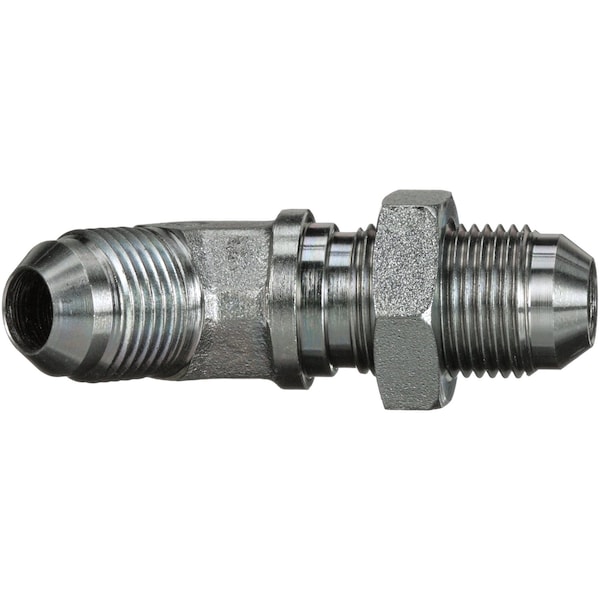 Gates Gates hydraulic adapter 12MJ-12BKHD45 - main