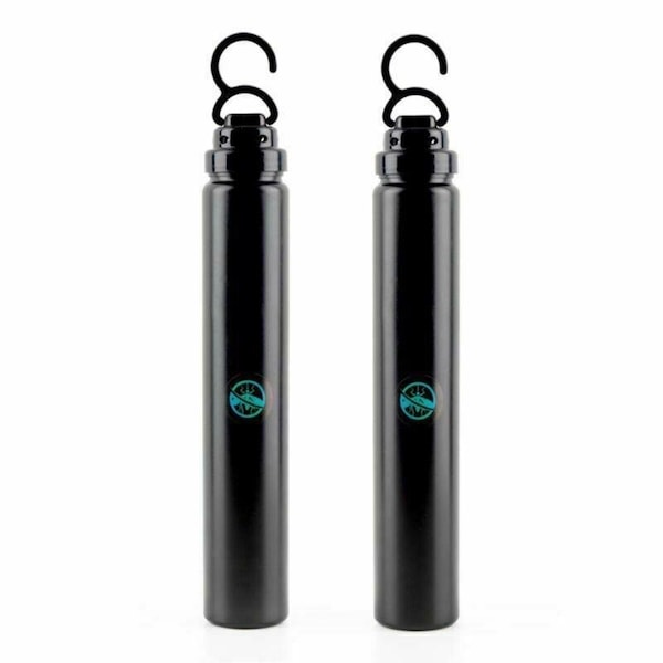 Aion Products Aion Insect Repellent Device For Mosquitoes, 2PK AMB2PK - main