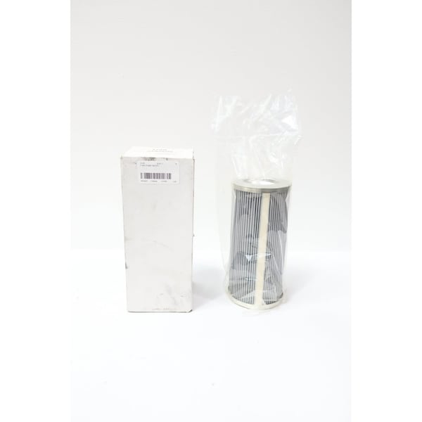 Finn Power HYDRAULIC FILTER ELEMENT 043157 - main