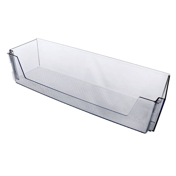 Blomberg GALLON DOOR SHELVE 70CM 135MM 5858130100 - main
