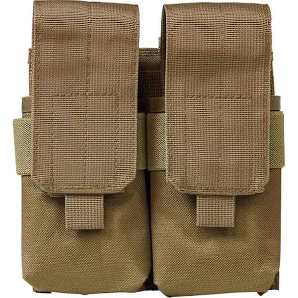 Hands On Water Hydration Bottle Pouch - Green HA394226 - main