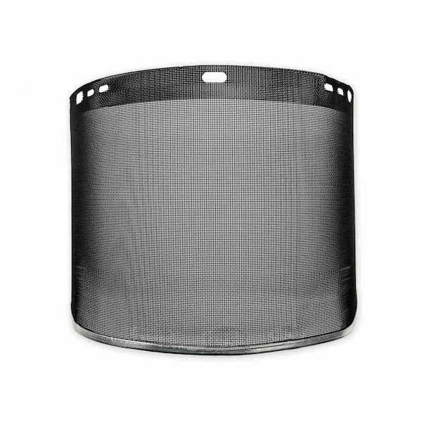 Studson WS Wire Screen 2107900 A - main